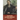 Plays by Anton Chekhov, Second Series