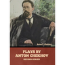 Plays by Anton Chekhov, Second Series