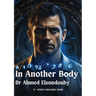 In Another Body