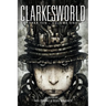 Clarkesworld Year Ten: Volume One