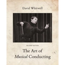 The Art of Musical Conducting