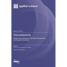 Viscoelasticity: Mathematical Modeling, Numerical Simulations, and Experimental Work