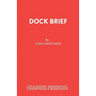 Dock Brief