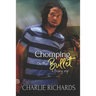 Chomping on the Bullet