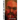Rages of the Carbolic
