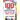100 Great Devotions that Bring the Bible to Life