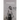 Requiem