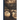 The Cellular Cosmogony