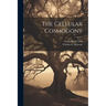 The Cellular Cosmogony