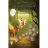 Stone & Storm: The Rooted Realm