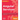 Angular Services
