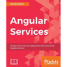 Angular Services