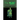 The Green Phantasm
