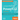 Learning PowerCLI Second Edition