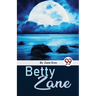 Betty Zane