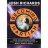 Becoming Martian