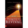 30 Day Passageway to Revival