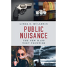 Public Nuisance