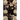 Undisputed Player