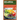 Melanoma Diet Cookbook: Optimal Diet To Boost The Immune And Reduce Inflammation Including 170+ Nutrient Recipes To Maintain Healthy Living an