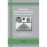 Advanced Functional Membranes: Materials and Applications