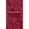 Temptation