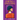Jumping to Conclusions: A Fanta Delaney Cozy Mystery