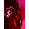 Underland Arcana 5