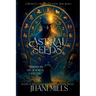 Astral Seeds: Eclipse of the Celestial War - Eternal Reign Edition