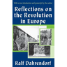 Reflections on the Revolution in Europe