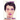 Becoming Kerry