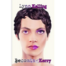 Becoming Kerry