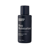 Grooming Lounge Mug Moisturizer by Grooming Lounge