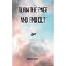 Turn the Page and Find Out