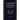 A new Treatise of Arithmetick and Book-keeping: Containing I. Arithmetick: Wherein the Theory and Practice are Mixt Together After a new Method, II. B