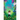 Beyond the Rainbow Forest