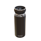 Sparkling Black Multi Can Cooler by ASOBU®