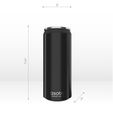 Blue Multi Can Cooler by ASOBU®