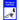 The Pigeon Loft Book: Racing and Breeding Loft Book With Blue Cover