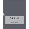 Arena