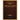 A Dictionary of the Sacred Languages of All Scriptures and Myths V2