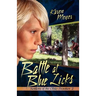 Battle at Blue Licks