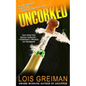 Uncorked
