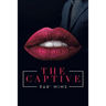 The Captive