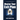 Master Your Exit Plan: Sell Your Business, Preserve Your Legacy, 2nd Edition