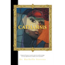 Catharsis