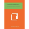 Five Prehistoric Archeological Sites In Los Angeles County, California: Publications Of The Frederick Webb Hodge Anniversary Publication Fund, V6