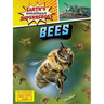 Bees