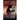 Antheia in the Thorns (A Rightfully Mine Novel)