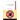 I Ching Plain & Simple: The Only Book You'll Ever Need